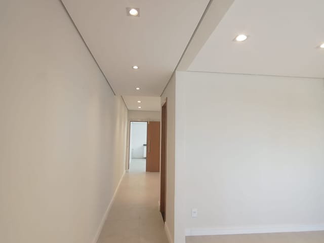 Sobrado com 290m² 3 quartos e 5 banheiros, à venda, no bairro Jardim da Glória em São Paulo