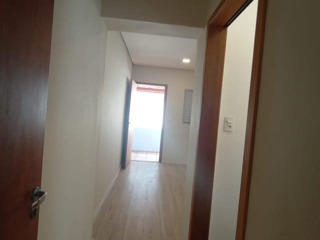 Sobrado com 290m² 3 quartos e 5 banheiros, à venda, no bairro Jardim da Glória em São Paulo