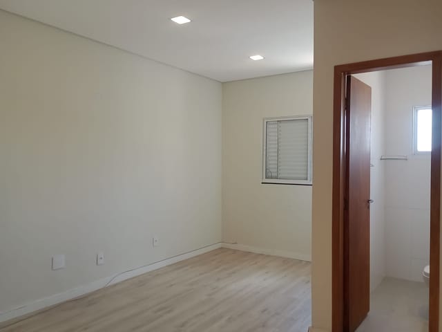 Sobrado com 290m² 3 quartos e 5 banheiros, à venda, no bairro Jardim da Glória em São Paulo