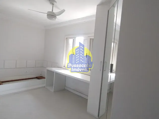 Sobrado com 191m² 3 quartos e 2 banheiros, à venda, no bairro Umuarama em Osasco