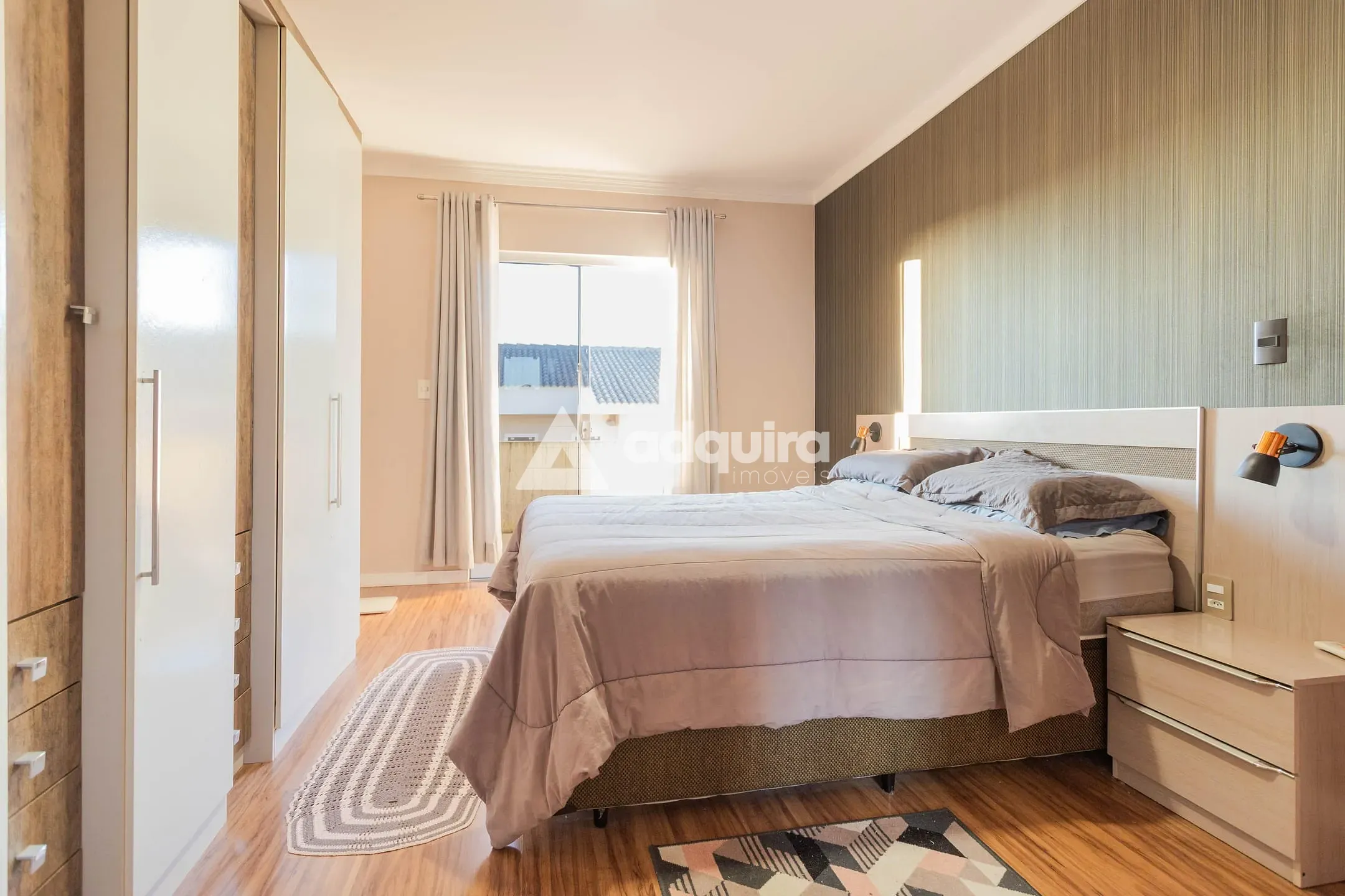Sobrado, 3 quartos, 106 m² - Foto 10