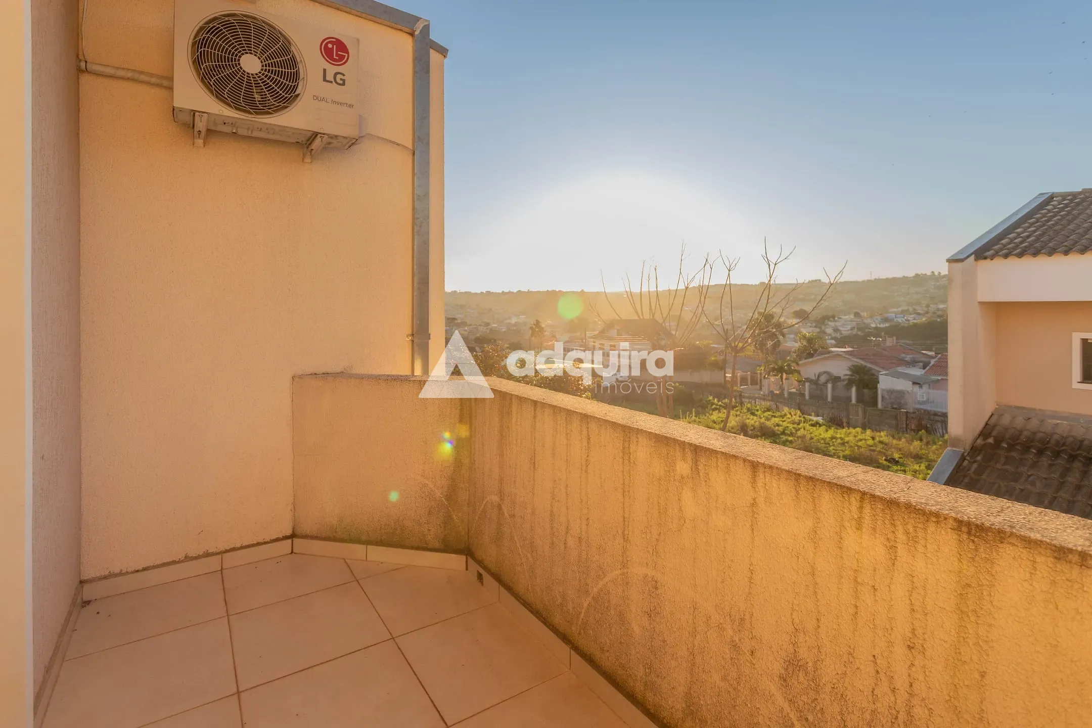 Sobrado, 3 quartos, 106 m² - Foto 12