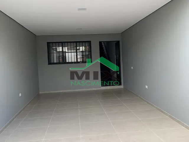 Sobrado com 180m² 3 quartos e 3 banheiros, à venda, no bairro Vila Francisco Matarazzo em Santo André