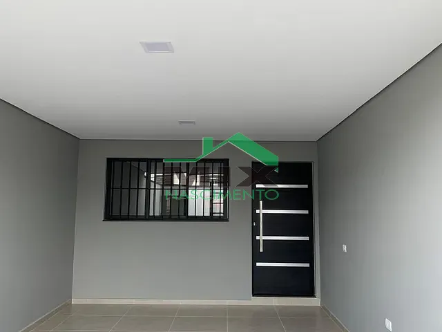 Sobrado com 180m² 3 quartos e 3 banheiros, à venda, no bairro Vila Francisco Matarazzo em Santo André