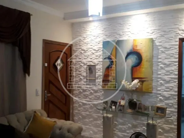 Sobrado com 125m² 5 quartos e 3 banheiros, à venda, no bairro Jordanopolis em São Paulo