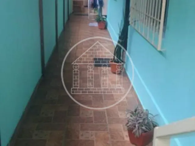 Sobrado com 125m² 5 quartos e 3 banheiros, à venda, no bairro Jordanopolis em São Paulo