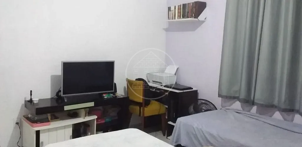 Sobrado, 5 quartos, 180 m² - Foto 20