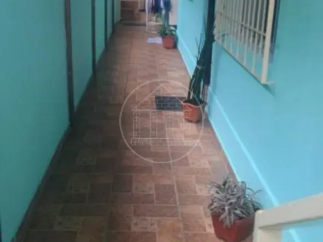 Sobrado com 125m² 5 quartos e 3 banheiros, à venda, no bairro Jordanopolis em São Paulo