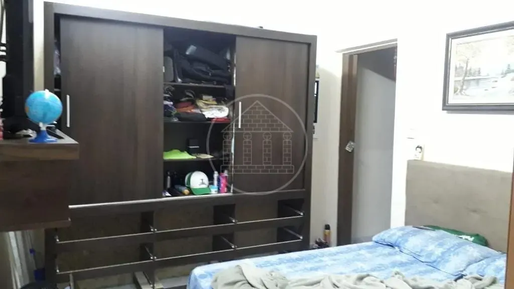 Sobrado, 5 quartos, 180 m² - Foto 9