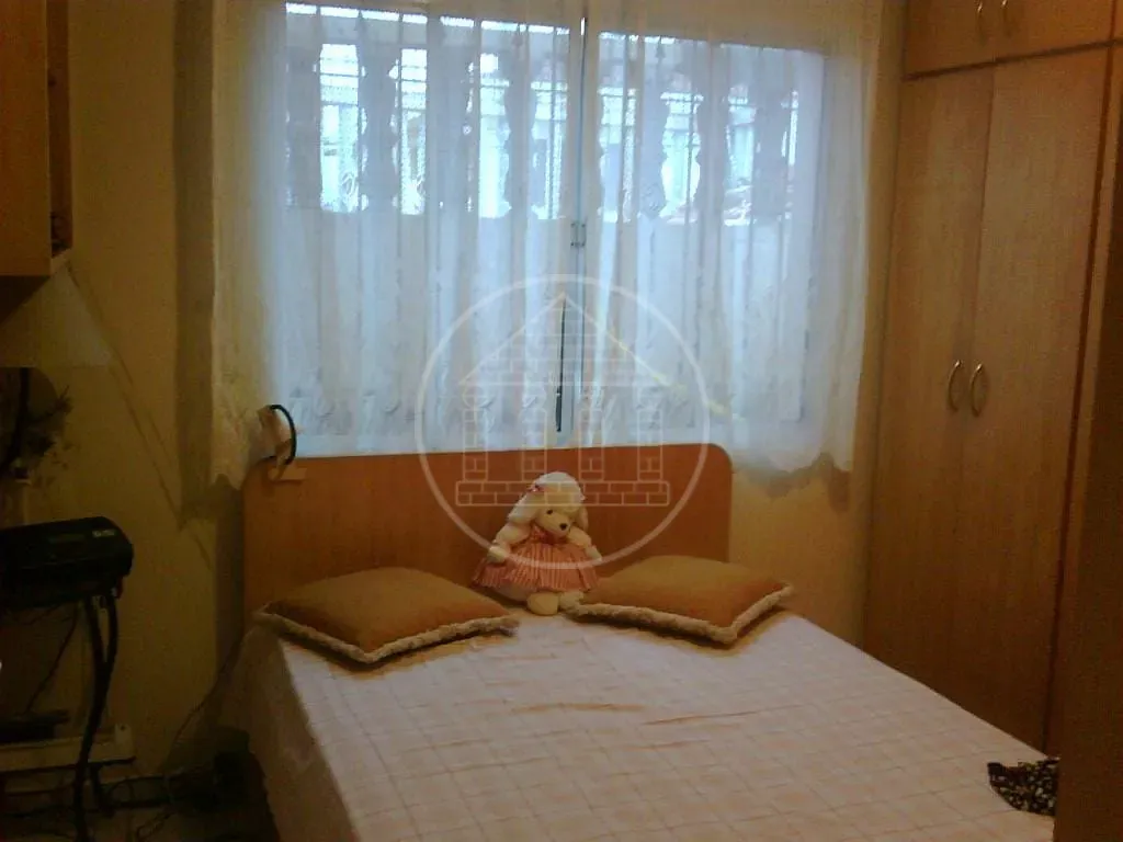 Sobrado, 5 quartos, 180 m² - Foto 10