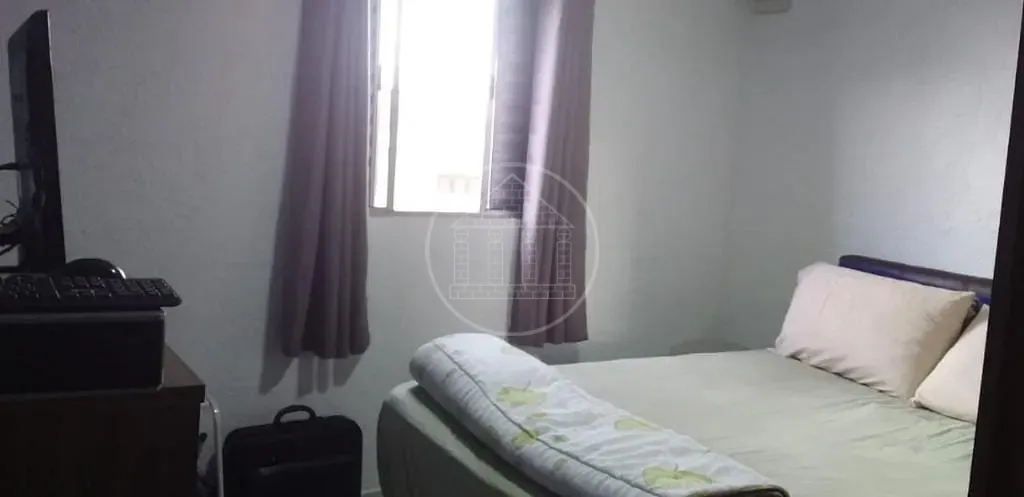 Sobrado, 5 quartos, 180 m² - Foto 17