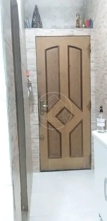 Sobrado, 5 quartos, 180 m² - Foto 26