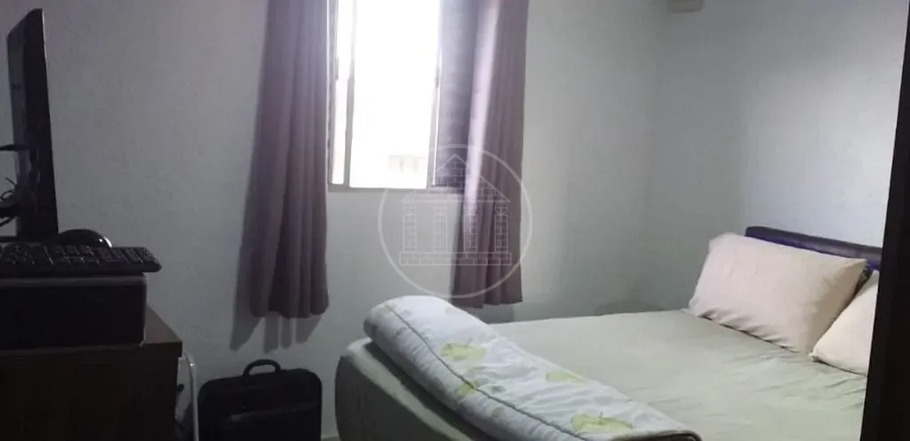 Sobrado, 5 quartos, 180 m² - Foto 28