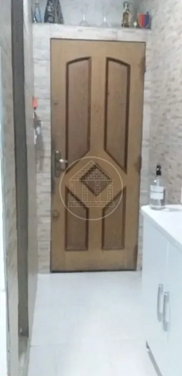 Sobrado, 5 quartos, 180 m² - Foto 22