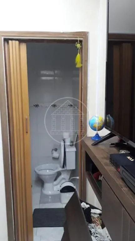 Sobrado, 5 quartos, 180 m² - Foto 12