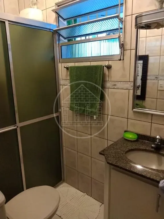 Sobrado, 5 quartos, 180 m² - Foto 13