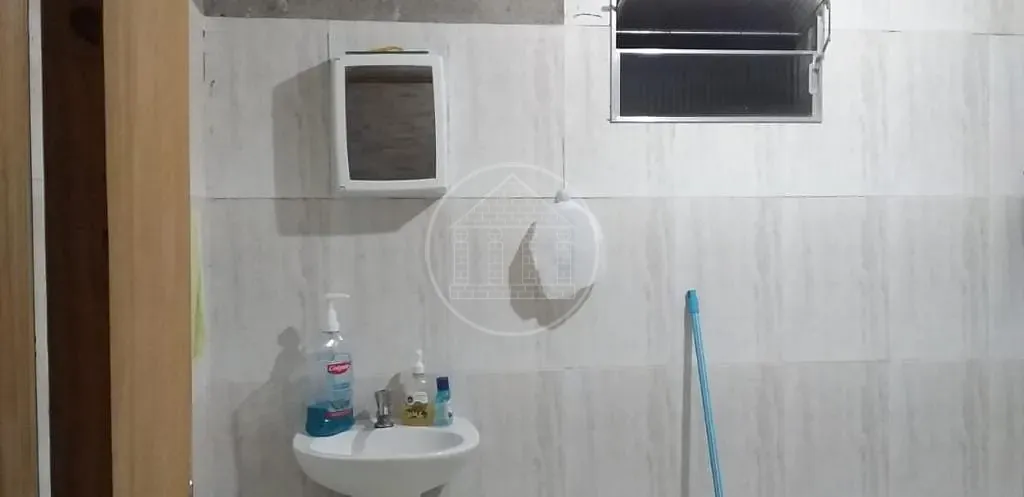 Sobrado, 5 quartos, 180 m² - Foto 19