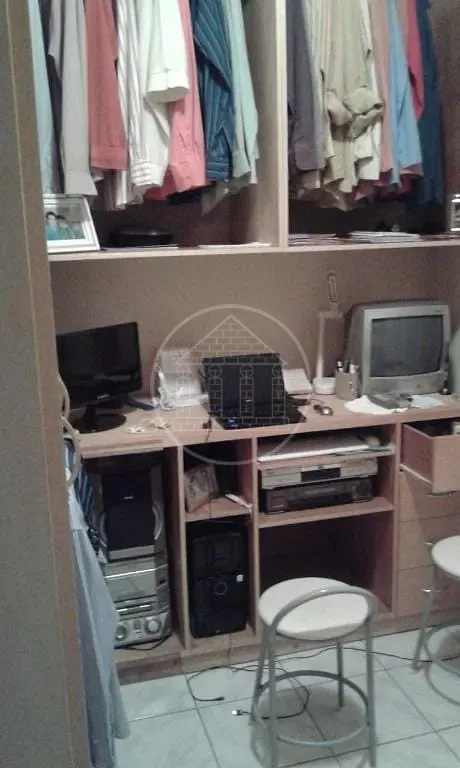 Sobrado, 5 quartos, 180 m² - Foto 11