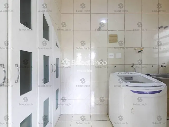 Sobrado com 419m² 3 quartos e 2 banheiros, à venda, no bairro Pastoril em Ribeirão Pires