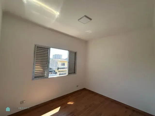 Apartamento com 250m² 3 quartos e 2 banheiros, para alugar, no bairro Vila Cavaton em São Paulo