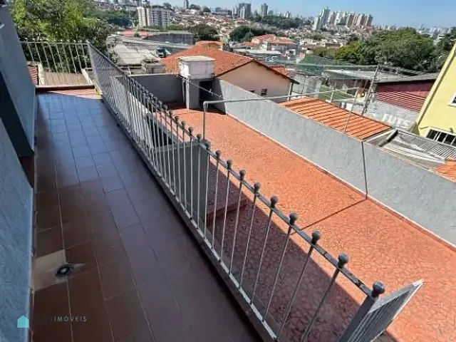 Apartamento com 250m² 3 quartos e 2 banheiros, para alugar, no bairro Vila Cavaton em São Paulo