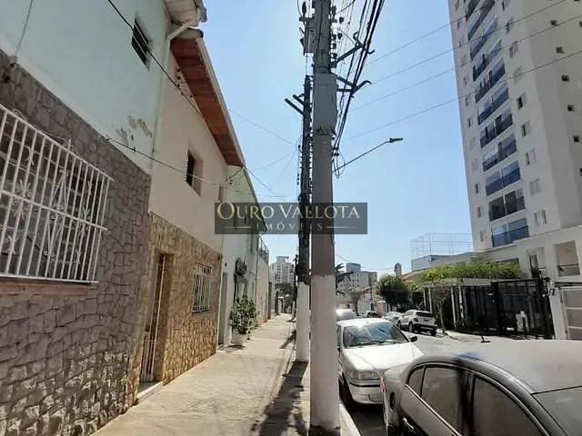 Sobrado 2 quartos e 1 banheiro, para alugar, no bairro Vila Bertioga em São Paulo