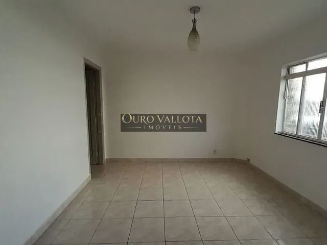 Sobrado 2 quartos e 1 banheiro, para alugar, no bairro Vila Bertioga em São Paulo