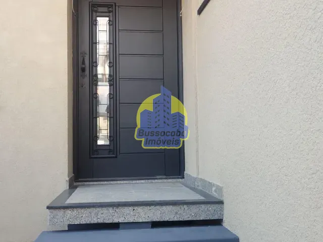 Sobrado com 151m² 3 quartos e 3 banheiros, à venda, no bairro Umuarama em Osasco