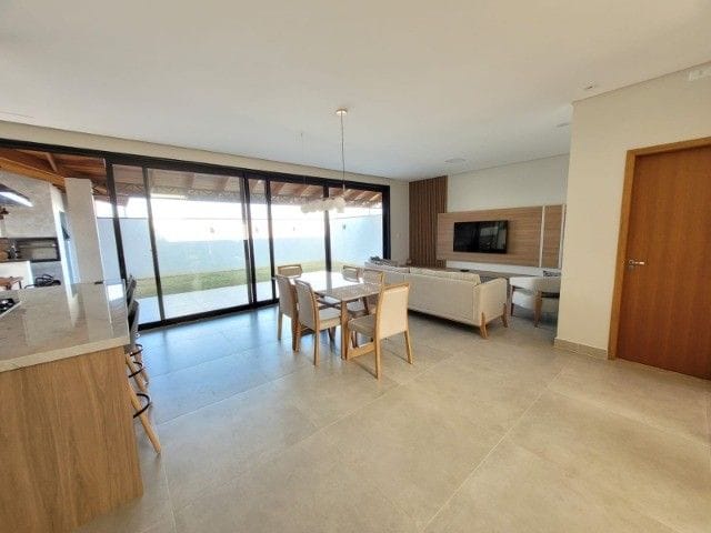 Foto do Sobrado - Sobrado à venda, 220 m² por R$ 1.440.000,00 - Recanto dos Eucaliptos - São José dos Campos/SP | INDEPENDENCE NEGOCIOS IMOBILIARIOS LTDA