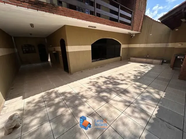 Sobrado com 145m² 3 quartos e 3 banheiros, à venda, no bairro Jardim das Maravilhas em Santo André