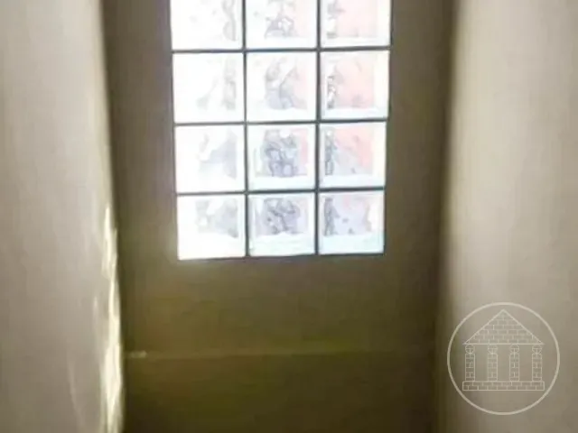 Sobrado com 94m² 3 quartos e 1 banheiro, à venda, no bairro Jardim Iporanga em São Paulo