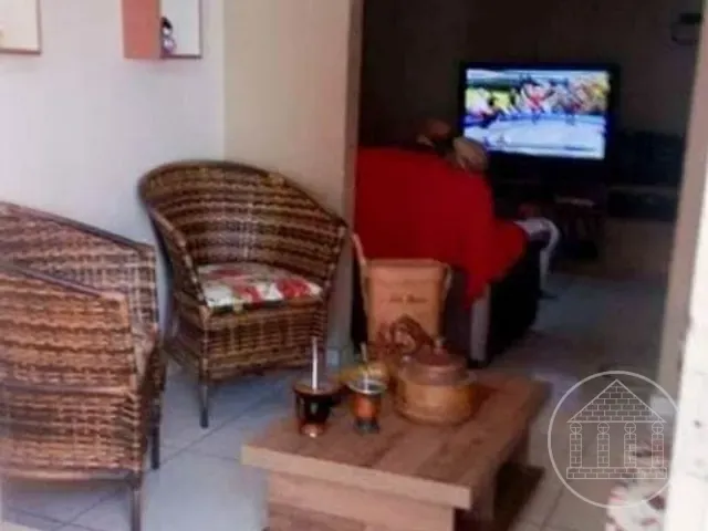 Sobrado com 94m² 3 quartos e 1 banheiro, à venda, no bairro Jardim Iporanga em São Paulo