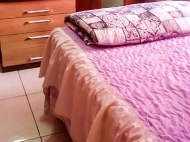 Sobrado com 94m² 3 quartos e 1 banheiro, à venda, no bairro Jardim Iporanga em São Paulo