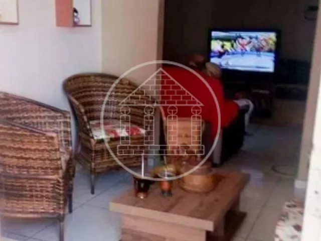 Sobrado com 94m² 3 quartos e 1 banheiro, à venda, no bairro Jardim Iporanga em São Paulo