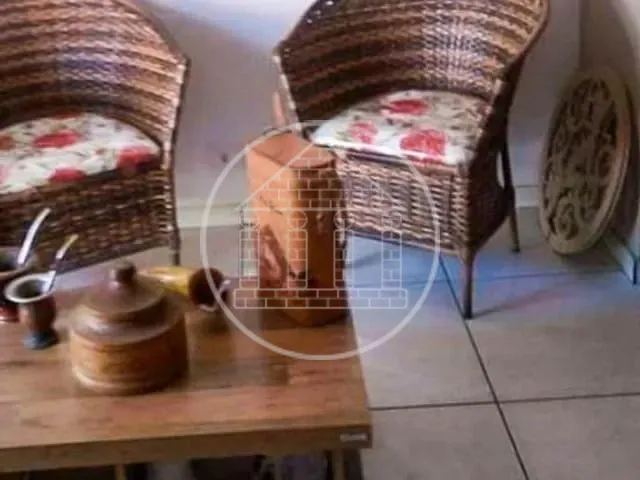 Sobrado com 94m² 3 quartos e 1 banheiro, à venda, no bairro Jardim Iporanga em São Paulo
