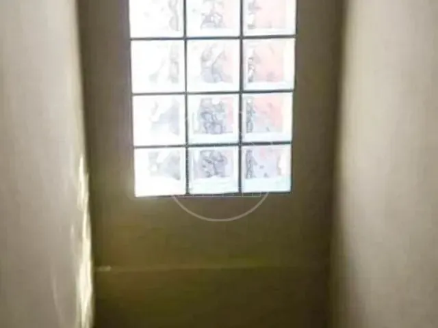 Sobrado com 94m² 3 quartos e 1 banheiro, à venda, no bairro Jardim Iporanga em São Paulo
