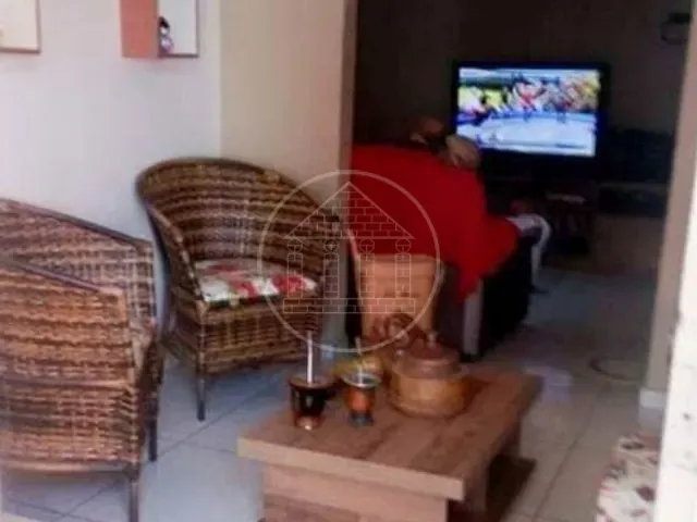 Sobrado com 94m² 3 quartos e 1 banheiro, à venda, no bairro Jardim Iporanga em São Paulo