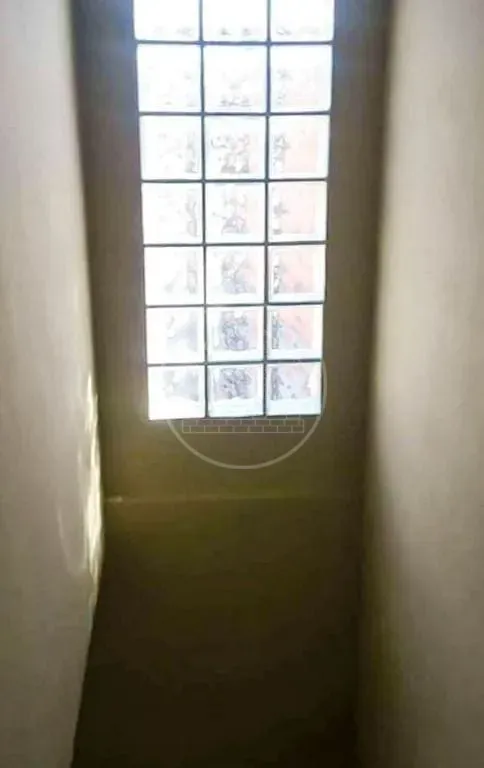 Sobrado, 3 quartos, 70 m² - Foto 4