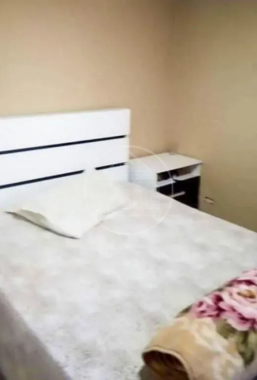 Sobrado, 3 quartos, 70 m² - Foto 8