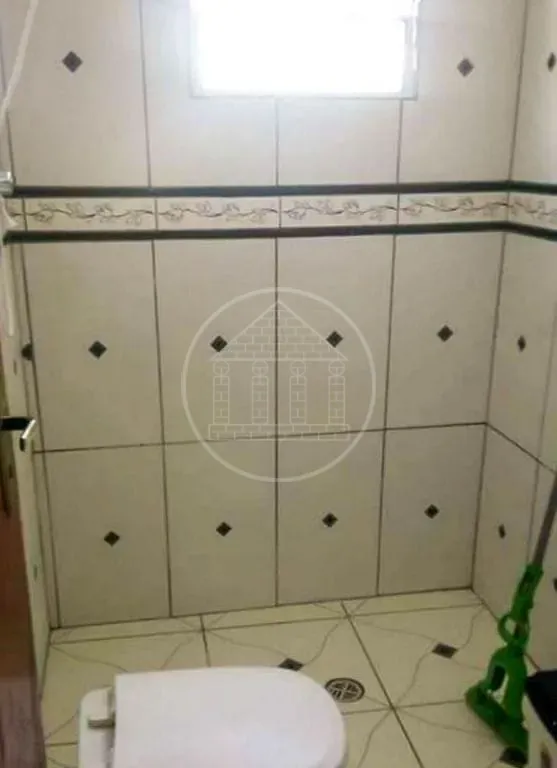 Sobrado, 3 quartos, 70 m² - Foto 6