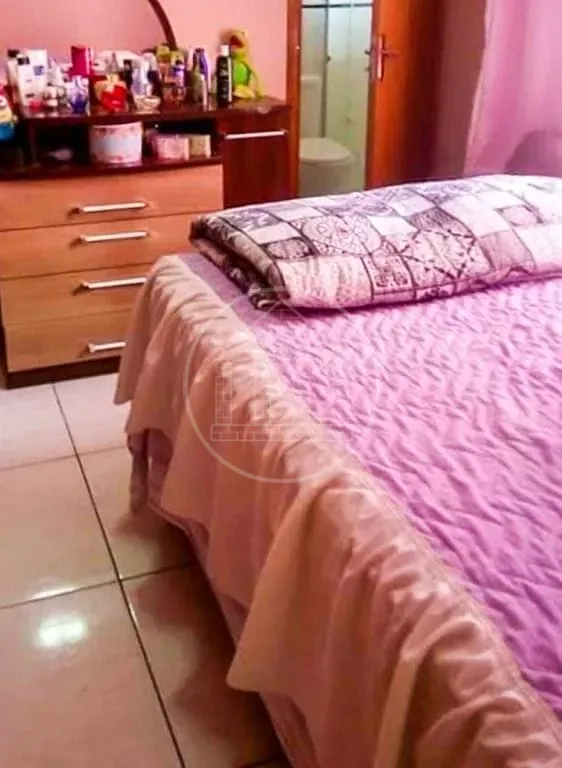 Sobrado, 3 quartos, 70 m² - Foto 5