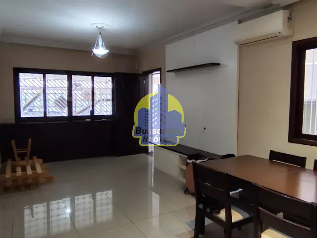 Sobrado com 124m² 2 quartos e 2 banheiros, para alugar, no bairro Centro em Osasco
