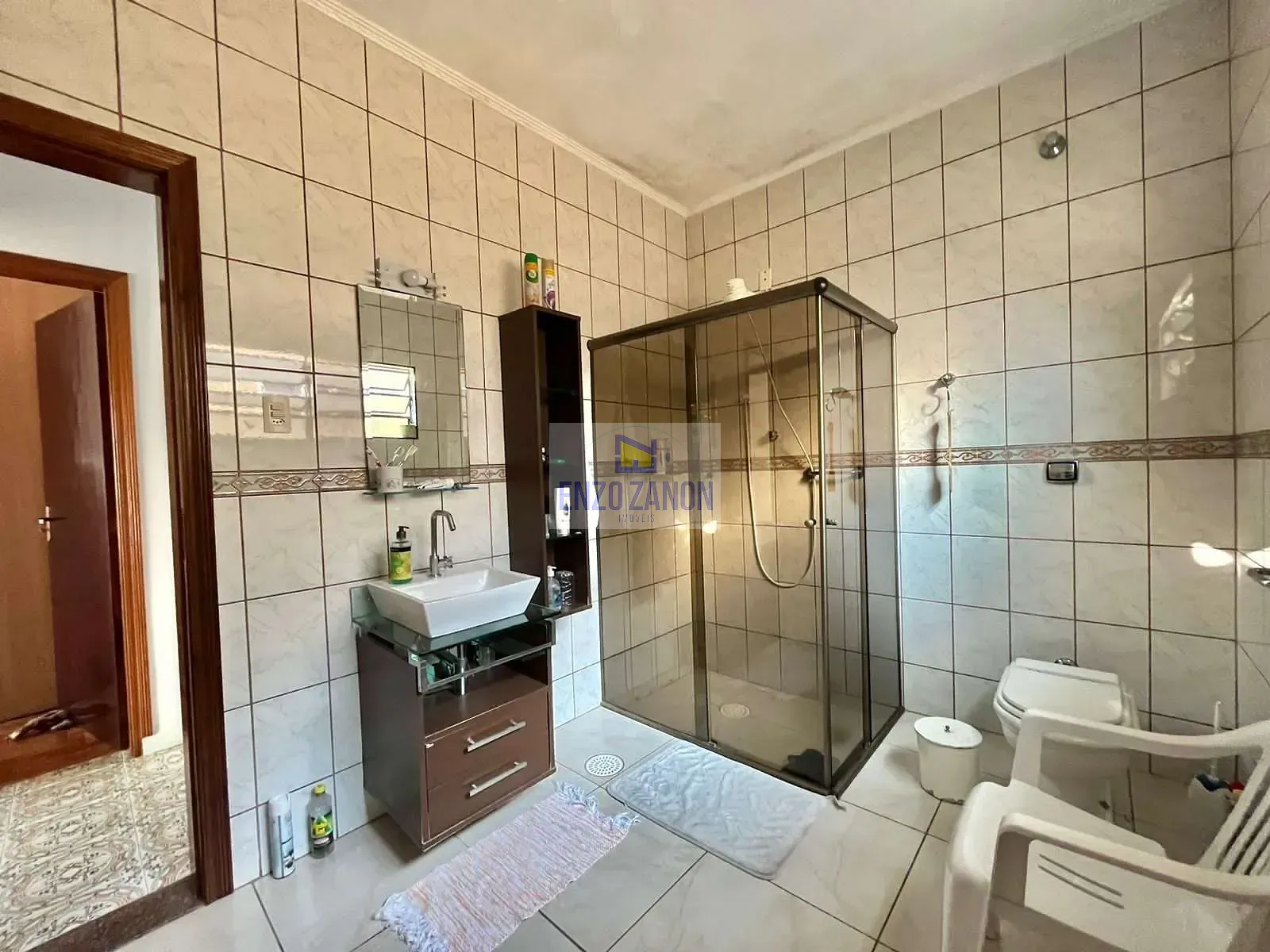 Casa, 5 quartos, 190 m² - Foto 5