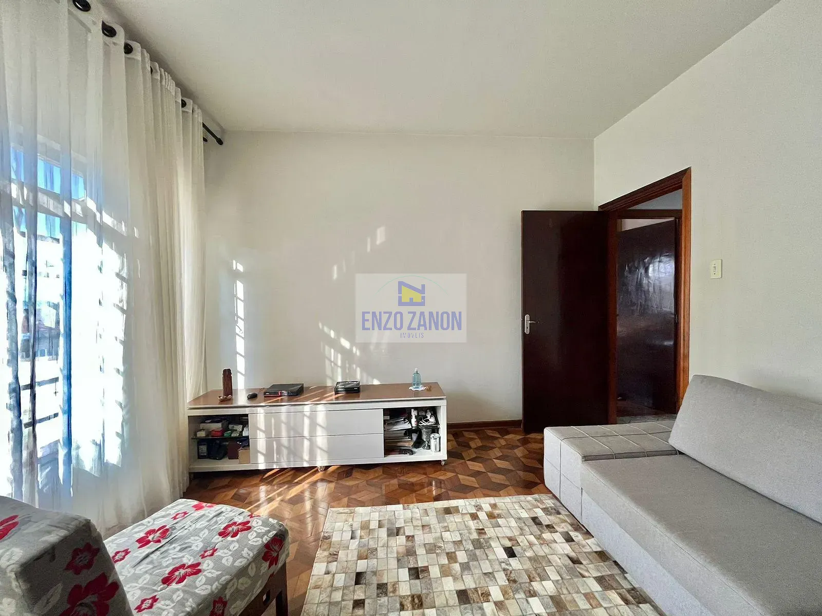 Casa, 5 quartos, 190 m² - Foto 9