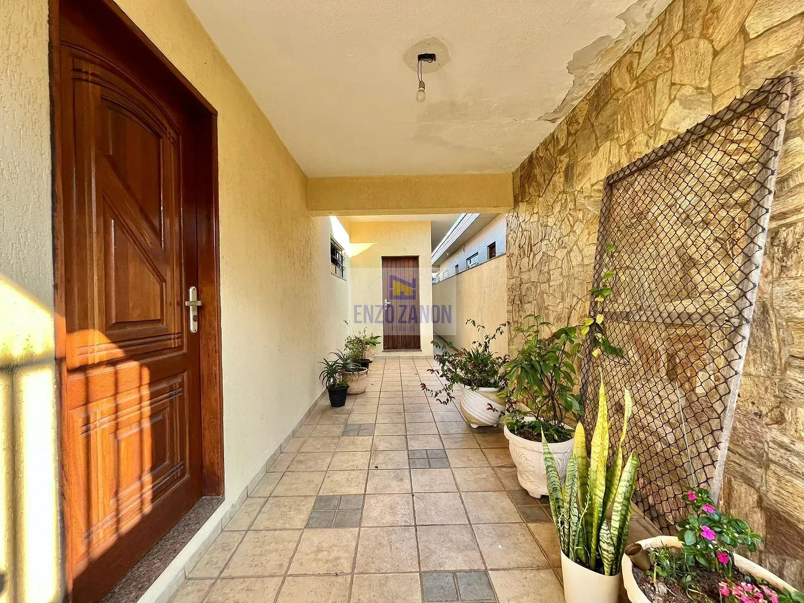Casa, 5 quartos, 190 m² - Foto 17