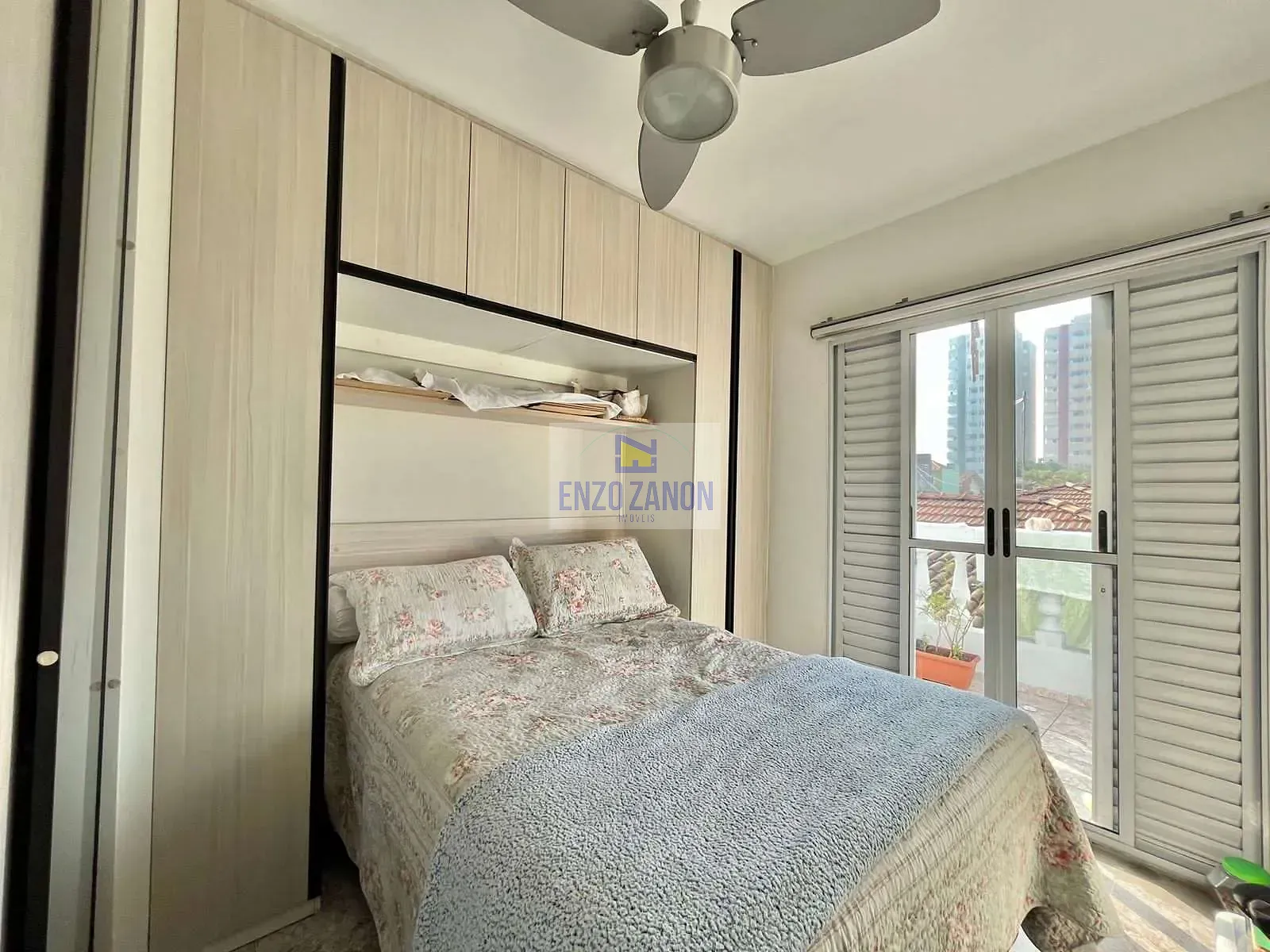 Casa, 5 quartos, 190 m² - Foto 6
