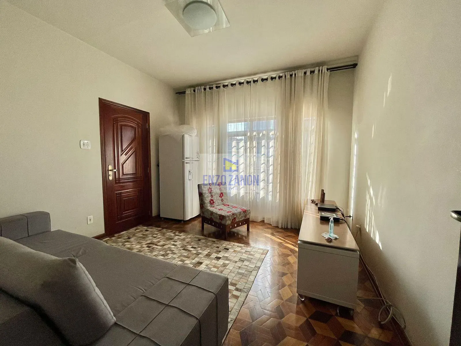 Casa, 5 quartos, 190 m² - Foto 12