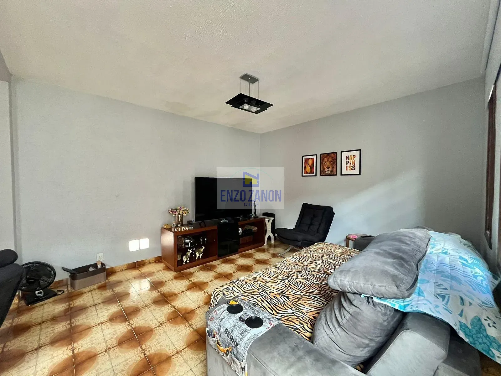 Casa, 5 quartos, 190 m² - Foto 13