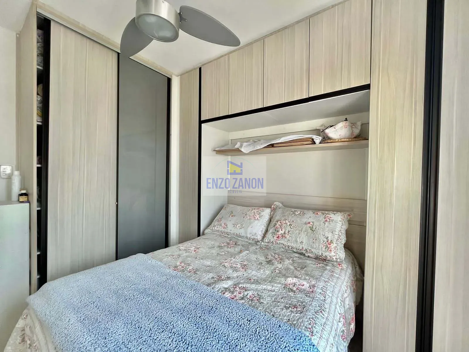 Casa, 5 quartos, 190 m² - Foto 14