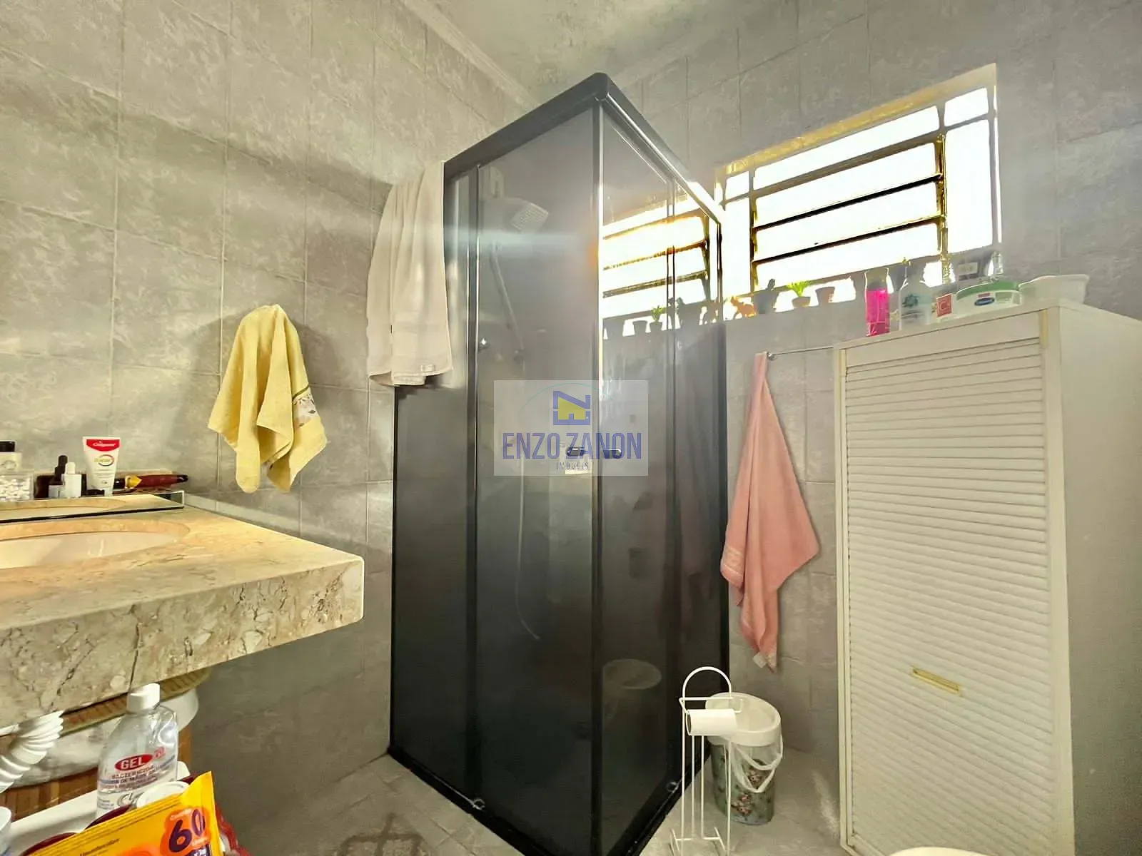 Casa, 5 quartos, 190 m² - Foto 19